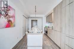 4908 - 1 BLOOR STREET E Toronto