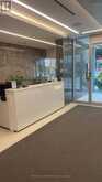 602 - 50 MCCAUL STREET Toronto