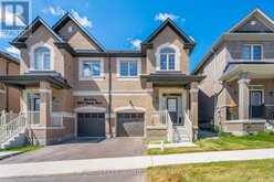 2416 ANGORA STREET Pickering