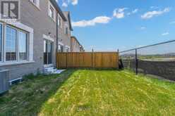 2416 ANGORA STREET Pickering