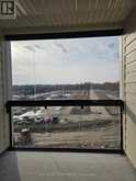 405 - 15 KNEESHAW DRIVE Barrie