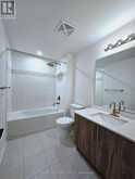 405 - 15 KNEESHAW DRIVE Barrie