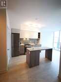 810 - 31 TIPPETT ROAD Toronto