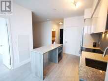 810 - 31 TIPPETT ROAD Toronto