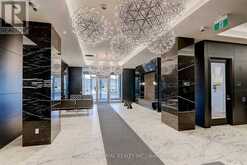 810 - 31 TIPPETT ROAD Toronto