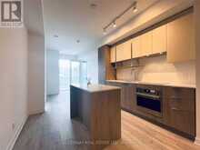 1203 - 15 HOLMES AVENUE Toronto