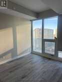 1203 - 15 HOLMES AVENUE Toronto