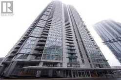 1001 - 35 MARINER TERRACE TERRACE Toronto