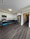 128 - 8175 BRITANNIA ROAD Milton