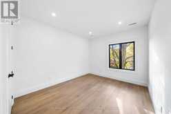 66 PARKHURST BOULEVARD Toronto