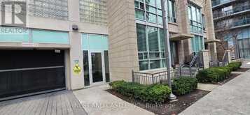 132 - 70 ABSOLUTE AVENUE Mississauga