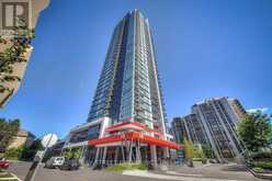 2009 - 88 SHEPPARD AVENUE E Toronto