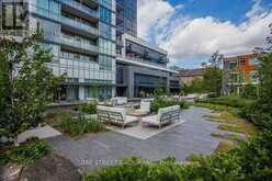 2009 - 88 SHEPPARD AVENUE E Toronto