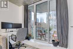 304 - 311 RICHMOND STREET E Toronto