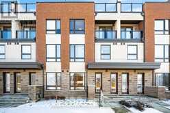 1 - 26 HUMBERWOOD BOULEVARD Toronto