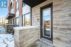 1 - 26 HUMBERWOOD BOULEVARD Toronto