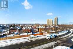 1 - 26 HUMBERWOOD BOULEVARD Toronto