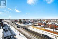 1 - 26 HUMBERWOOD BOULEVARD Toronto