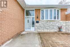 149 DELREX BOULEVARD Halton Hills