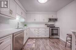 1806 - 55 GREEN VALLEY DRIVE W Kitchener