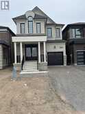 384 MADELAINE DRIVE Barrie