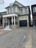 384 MADELAINE DRIVE Barrie