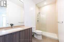 2103 - 20 BRIN DRIVE Toronto