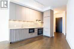 2103 - 20 BRIN DRIVE Toronto