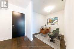 2103 - 20 BRIN DRIVE Toronto