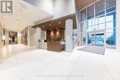 2103 - 20 BRIN DRIVE Toronto