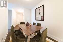 2103 - 20 BRIN DRIVE Toronto