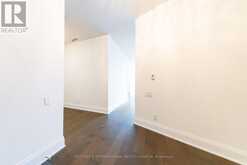 2103 - 20 BRIN DRIVE Toronto