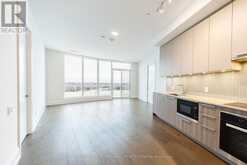 2103 - 20 BRIN DRIVE Toronto