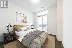 2103 - 20 BRIN DRIVE Toronto