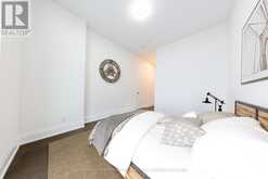 2103 - 20 BRIN DRIVE Toronto