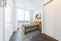 2103 - 20 BRIN DRIVE Toronto