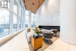 2103 - 20 BRIN DRIVE Toronto