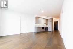 2103 - 20 BRIN DRIVE Toronto