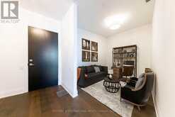 2103 - 20 BRIN DRIVE Toronto