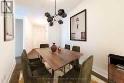 2103 - 20 BRIN DRIVE Toronto