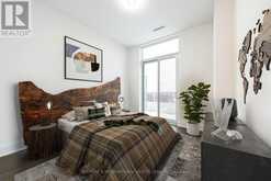 2103 - 20 BRIN DRIVE Toronto