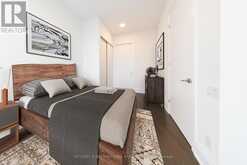 2103 - 20 BRIN DRIVE Toronto