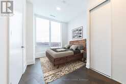 2103 - 20 BRIN DRIVE Toronto