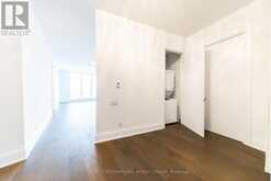 2103 - 20 BRIN DRIVE Toronto