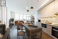 2103 - 20 BRIN DRIVE Toronto