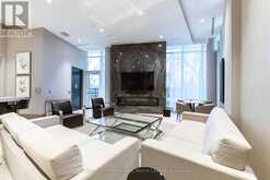 2103 - 20 BRIN DRIVE Toronto