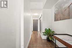 710 - 50 BRUYERES MEWS Toronto