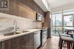 710 - 50 BRUYERES MEWS Toronto