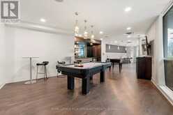 710 - 50 BRUYERES MEWS Toronto