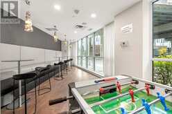 710 - 50 BRUYERES MEWS Toronto